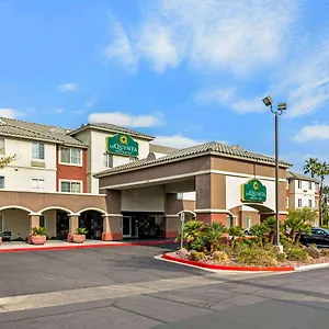 Hotel La Quinta By Wyndham Redrock/summerlin Las Vegas