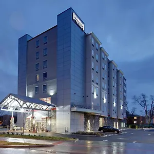 Hotel Staybridge - University Area Osu, An Ihg Columbus