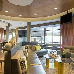 Springhill North/tampa Palms Tampa